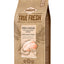 Carnilove TRUE FRESH CHICKEN Senior - Handla på Gaston