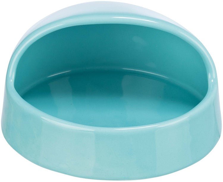 Trixie Sandbad i Keramik För Mus & Hamster - Handla på Gaston