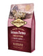 Carnilove Cat Salmon & Turkey Kittens Healthy