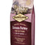 Carnilove Cat Salmon & Turkey Kittens Healthy