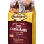 Carnilove Cat Fresh Chicken & Rabbit Adult
