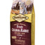 Carnilove Cat Fresh Chicken & Rabbit Adult
