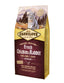 Carnilove Cat Fresh Chicken & Rabbit Adult