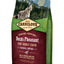 Carnilove Cat Duck & Pheasant Adult Hairball