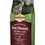 Carnilove Cat Duck & Pheasant Adult Hairball