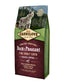 Carnilove Cat Duck & Pheasant Adult Hairball