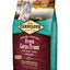 Carnilove Cat Fresh Carp & Trout Steril Adult