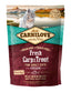 Carnilove Cat Fresh Carp & Trout Steril Adult