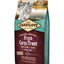 Carnilove Cat Fresh Carp & Trout Steril Adult