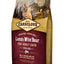 Carnilove Cat Lamb Wild Boar Adult Sterilised