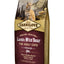Carnilove Cat Lamb Wild Boar Adult Sterilised