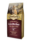 Carnilove Cat Lamb Wild Boar Adult Sterilised