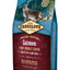 Carnilove Cat Salmon Adult Sensitive Long Hair