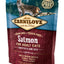 Carnilove Cat Salmon Adult Sensitive Long Hair