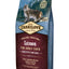 Carnilove Cat Salmon Adult Sensitive Long Hair