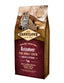 Carnilove Cat Reindeer Adult Energy Outdoor
