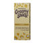 Monster Cat Creamy Snack Chicken