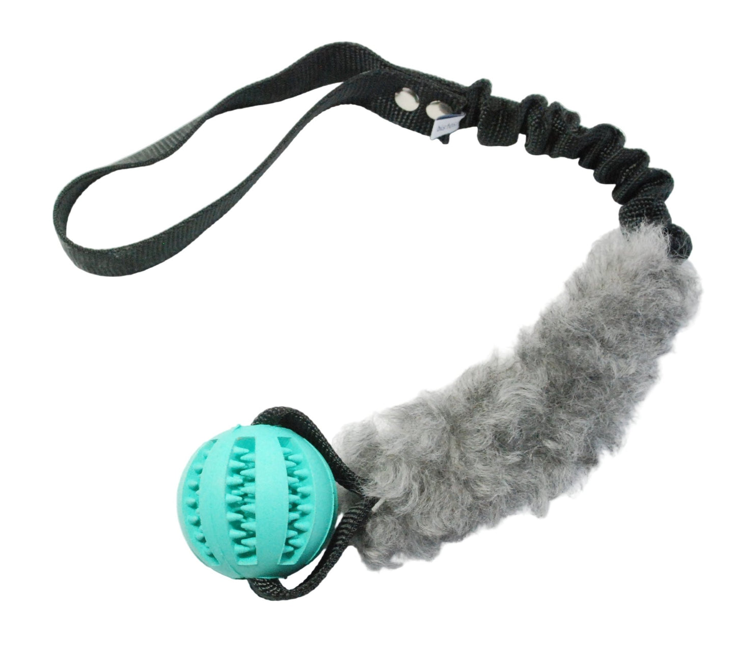 Bistos träningsleksak Hector - Handla på Gaston