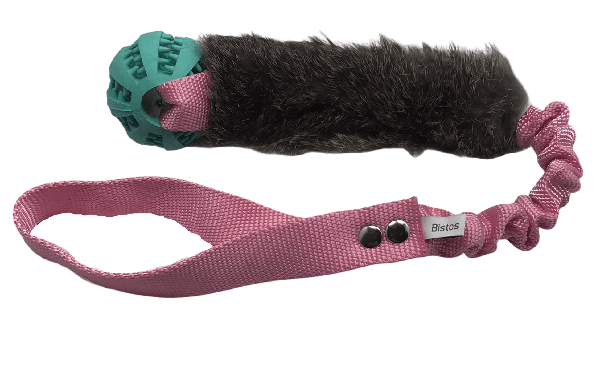 Bistos träningsleksak Ziva - Handla på Gaston