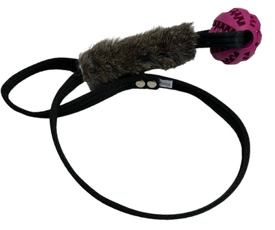 Bistos Träningsleksak Pluto - Handla på Gaston