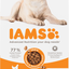 Iams Dog Adult Large Chicken