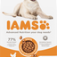 Iams Dog Adult Large Chicken