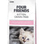 FourFriends Grain Free Kitten