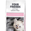 FourFriends Grain Free Kitten