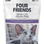 FourFriends Cat Grain Free Sensi Cat