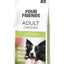 FourFriends Adult Chicken