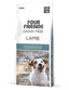 FourFriends Grain Free Lamb