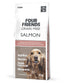 FourFriends Grain Free Salmon