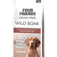 FourFriends Grain Free Wild Boar