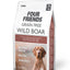 FourFriends Grain Free Wild Boar