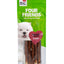 Twisted Stick Lamb 25 cm