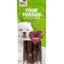 Twisted Stick Lamb 25 cm