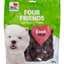 FourFriends Lamb Chip