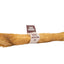 FourFriends Beef rawhide chew
