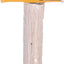 FLAMINGO Mineralsittpinne S 13.7X2.5Cm