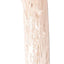 FLAMINGO Mineralsittpinne M 22.5X3.5Cm
