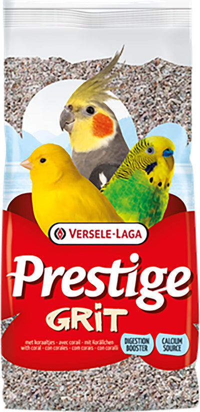 VERSELELAGA Grit Med Coral 2.5Kg