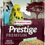 VERSELELAGA PRESTIGE UNDULAT 800GR PREMIUM VAM NEW