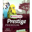 VERSELELAGA PRESTIGE UNDULAT 2.5KG PREMIUM VAM NEW