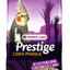 VERSELELAGA PRESTIGE PARAKIT 2.5KG AUSTRALIAN PREMIUM VAM NEW
