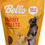 BELLO Rabbit Pellets - Handla på Gaston