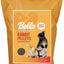BELLO Rabbit Pellets - Handla på Gaston