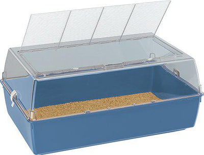 FERPLAST FP DUNA MULTY MIX 71x46x31.5CM