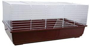 GD GD EASY 100 MIX/MIX100x56x45CM MARSVIN