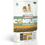 VERSELELAGA COMPLETE HAMSTER & GERBIL 500GR