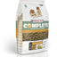 VERSELELAGA COMPLETE HAMSTER & GERBIL 2KG